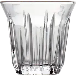 Cortado Coffee Glass 90ml