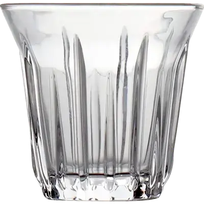Cortado Coffee Glass 90ml
