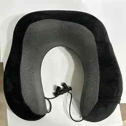 Visco Travel Pillow