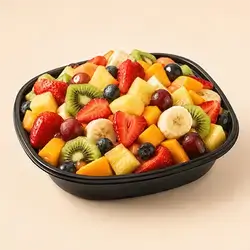 Diet Fruit