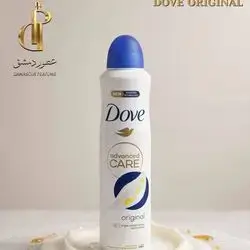 DOVE - ORGINAL