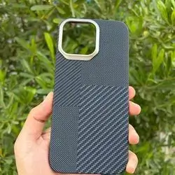 iPhone 15 Pro Max Case brand