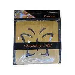 Placemat