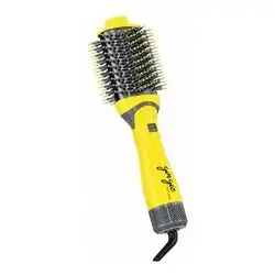 Gingie Professional The Quickie Volumizing Hair Dryer – Large