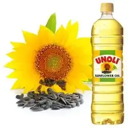 Oil 1 Liter