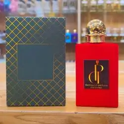 Mon Guerlain