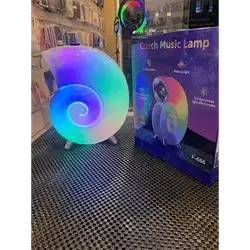 Speaker
