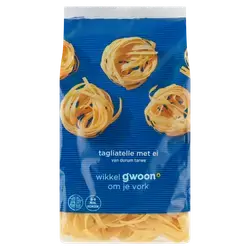 gwoon je verdient