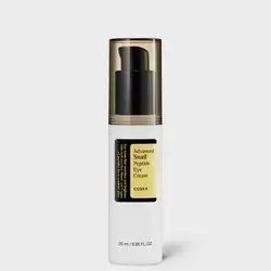 COSRX Advanced Snail Peptide Eye Cream