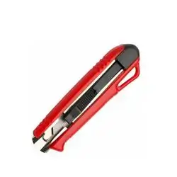 Professional Utility Knife Safe