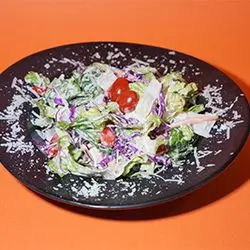 Napoli Salad