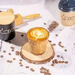 Cortado