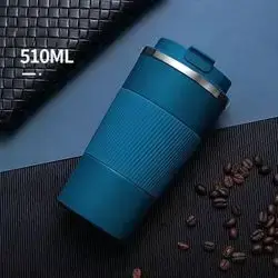 Vacuum cup