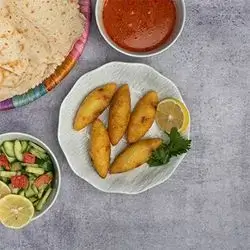 كوبەى برنج