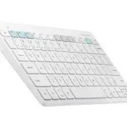 Samsung Smart Keyboard Trio 500 Bluetooth 