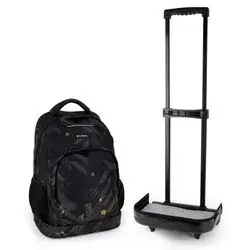 GABOL Trolley Backpack