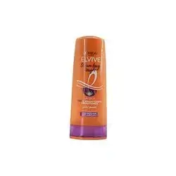 Loreal Keratin Conditioner For Long And Curly Hair 400Ml