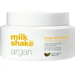 Milk Shake Argan Deep Treatment 200Ml
