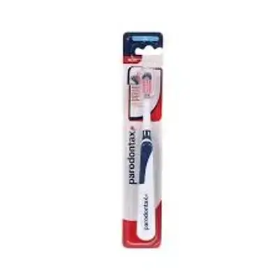 Paradontax T/b Soft