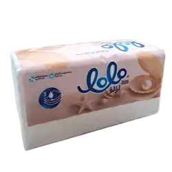 Cleanse Lulu Original 225g