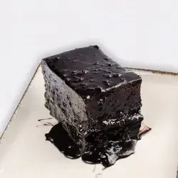 دارک جاپانیس کەیک