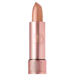 Satin Lipstick BUTTER SCOTCH 3g _ ANASTASIA BEVERLY HILLS