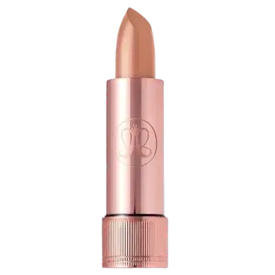 Satin Lipstick BUTTER SCOTCH 3g _ ANASTASIA BEVERLY HILLS
