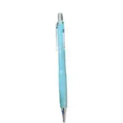 Mechanic Pencil Flamingo-0.7mm