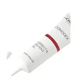 Comodex Correct Prevent Gel 30ml