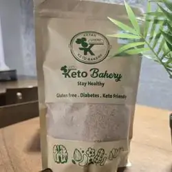 Almond Flour