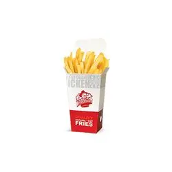 Fries
