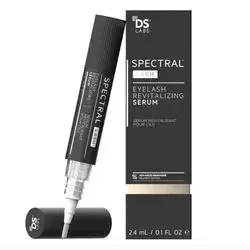 DS SPECTRAL LASH EYELASH REVITALIZING SERUM 2.4ML
