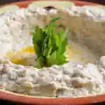 Mutabal