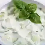 Jajik