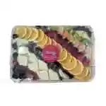 Family Fruit Tray-