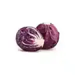 Red Cabbage