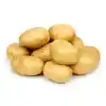 Potato 1 Kilo