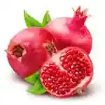Pomegranate  1 Kilo