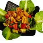 Fattoush