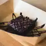 Brownies