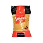 Nawras Vermicelli 2kg