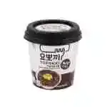 Youngpoong Yopokki Cup Jjajang 120g
