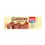 Loacker Gardena Hazel 38g