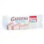 Loacker Gardena Coconut 38g