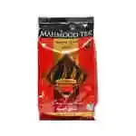 Mahmoud Tea Red Bag 400 gm