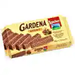 Loacker Gardena Wafer Hazelnut 200g