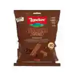 Loacker Gar Wafer Fingers Cocn 125g