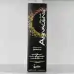 أنيفاجين - بلسم لإعادة بناء الشعر 125- مل//Anivagene Conditioner Hair Restructuring
