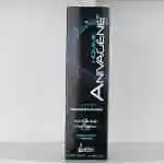 Anivacen- Lotion