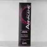 Anivacene- Shampoo